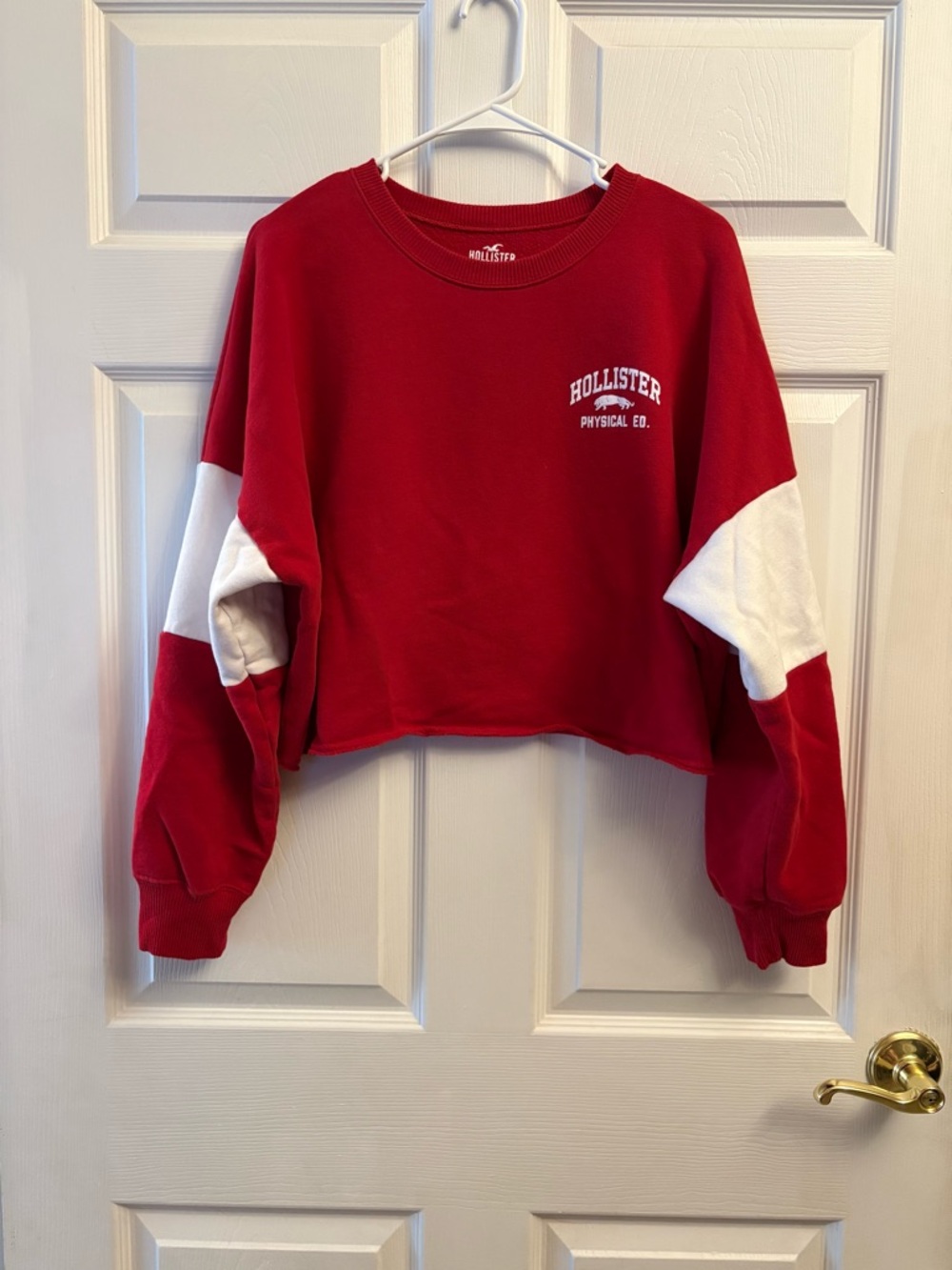 SOLD - Picture 2 of 5